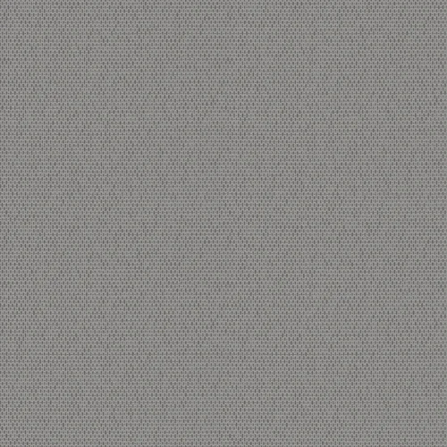 arrow_705521_lowres