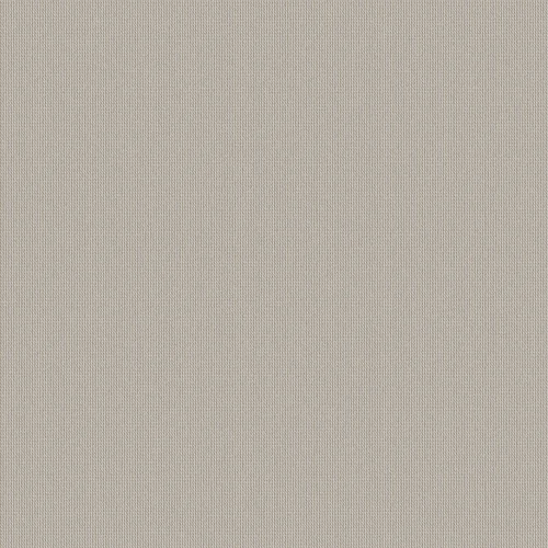 capri_805602_lowres