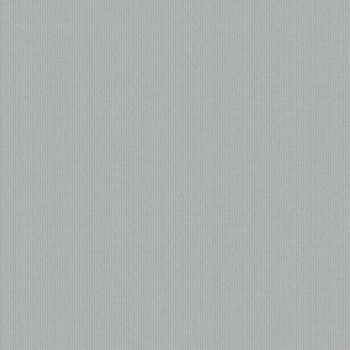 capri_805603_lowres