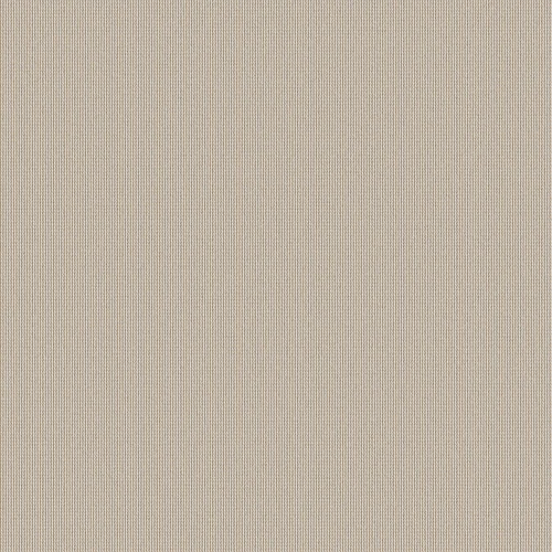 capri_805605_lowres