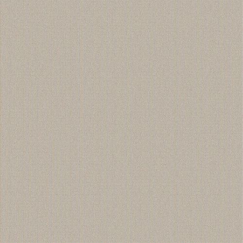 capri_805608_lowres