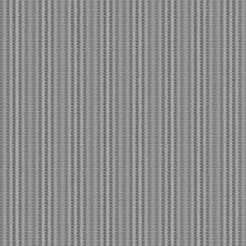 capri_805611_lowres