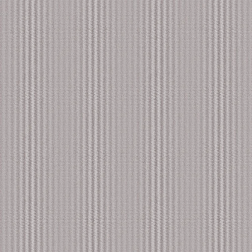 capri_805612_lowres