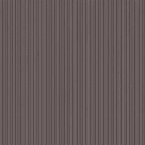 carmen_802406_lowres