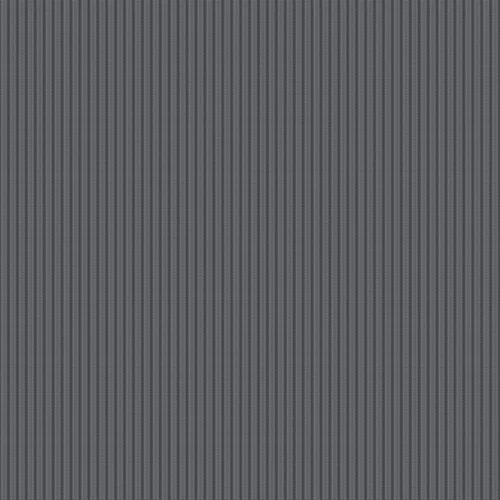 carmen_802409_lowres