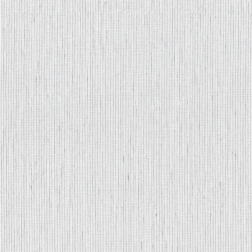 chira_805311_lowres