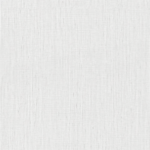 chira_805316_lowres