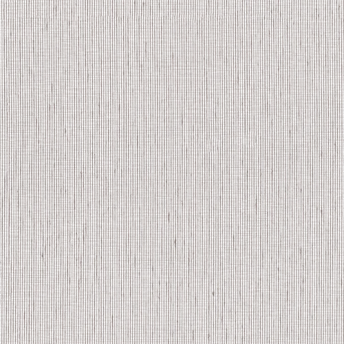 chira_805317_lowres