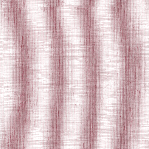 chira_805318_lowres