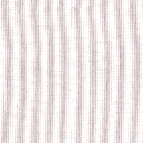 chira_805320_lowres