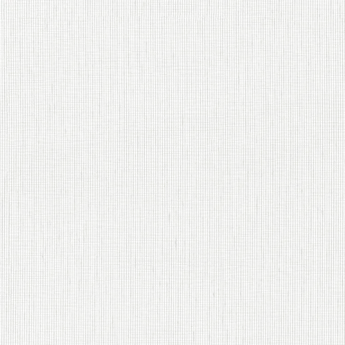 chira_805328_lowres