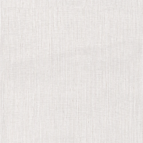 chira_805331_lowres