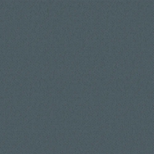 arrow_705514_lowres