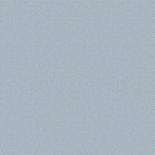 arrow_705515_lowres