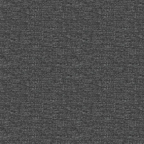 dolin_804803_lowres