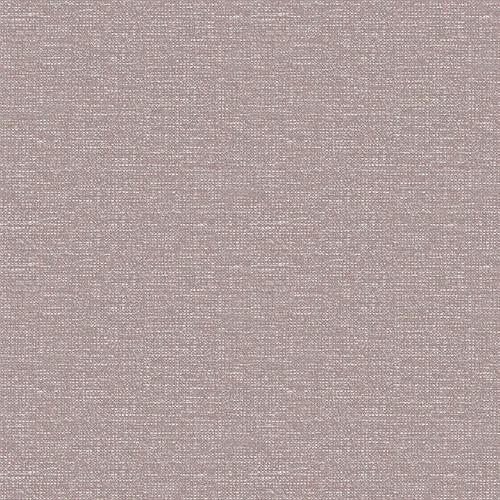 dolin_804804_lowres