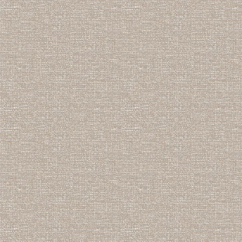dolin_804805_lowres
