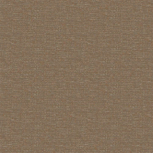 dolin_804808_lowres