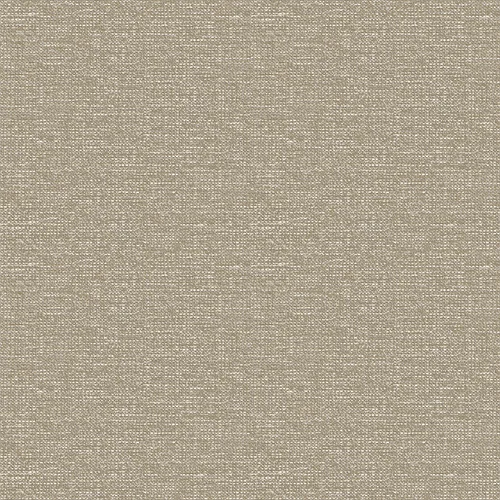 dolin_804809_lowres