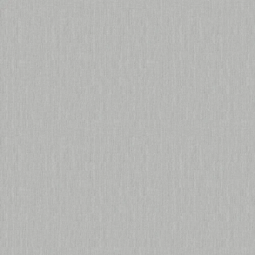 elara_808907_lowres