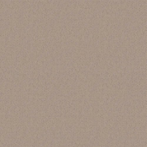 arrow_705516_lowres