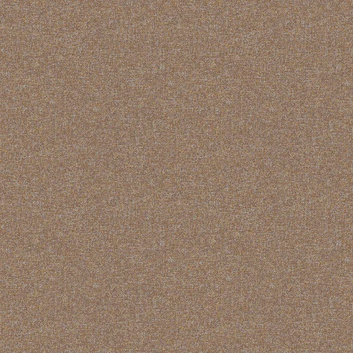 elba_806902_lowres