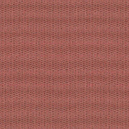 arrow_705517_lowres