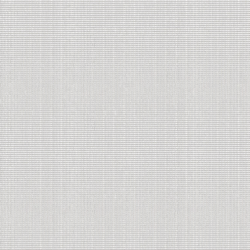 fogo_805101_lowres