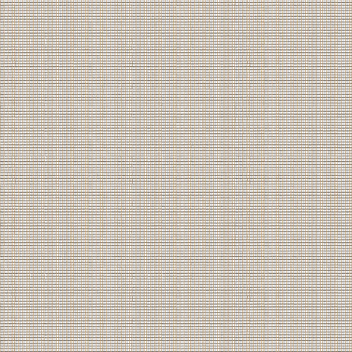 fogo_805102_lowres
