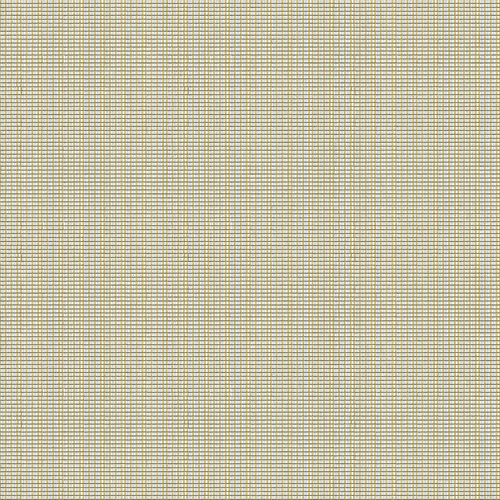 fogo_805103_lowres