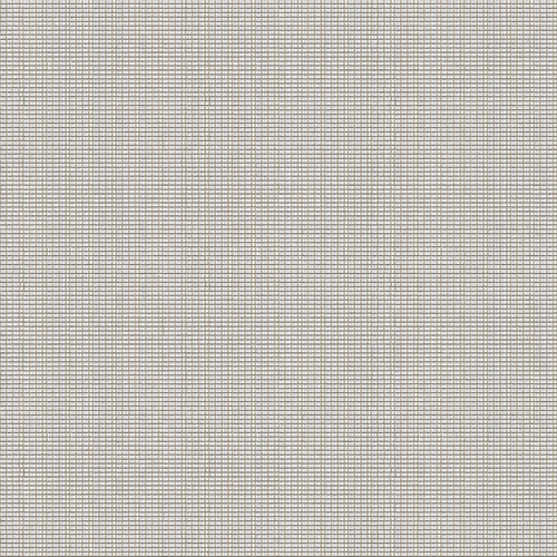 fogo_805104_lowres
