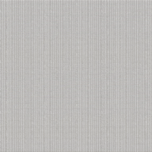 fogo_805107_lowres