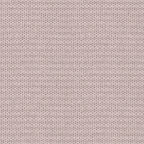 arrow_705519_lowres