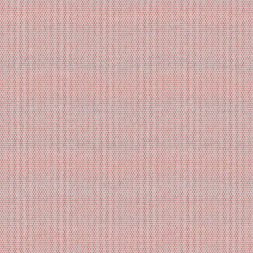 arrow_705520_lowres