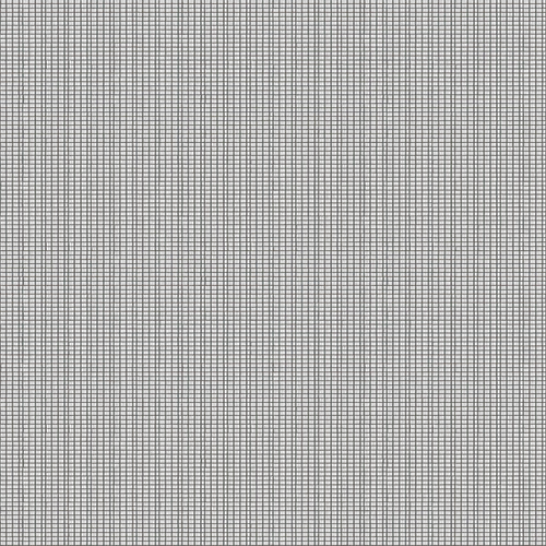 fogo_805111_lowres