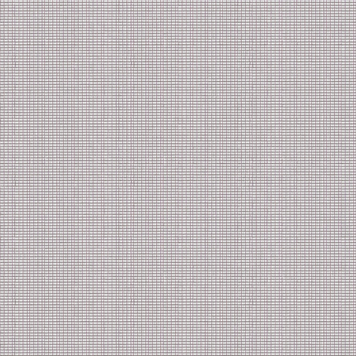 fogo_805112_lowres