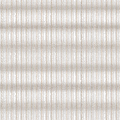 fogo_805113_lowres