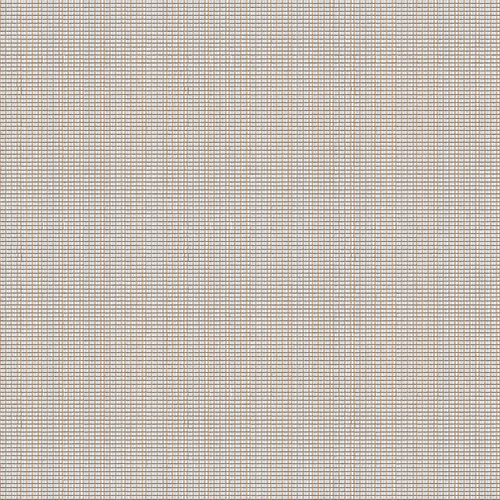 fogo_805114_lowres
