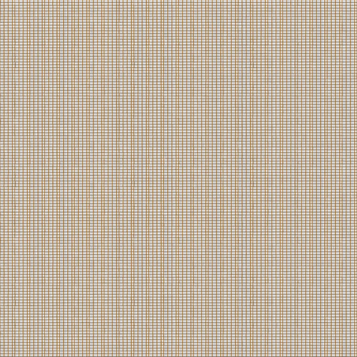 fogo_805115_lowres