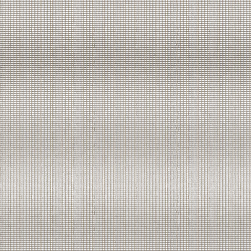 fogo_805116_lowres