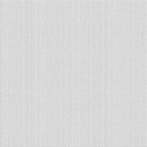 fogo_805105_lowres