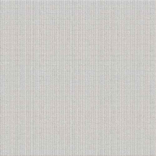 fogo_805106_lowres