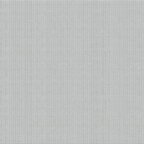 fogo_805108_lowres
