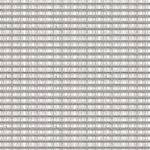 fogo_805109_lowres