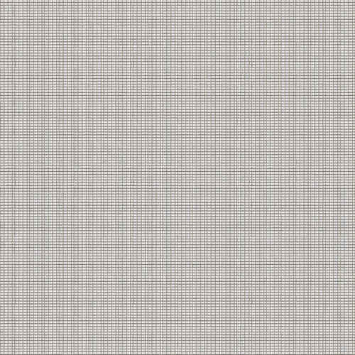 fogo_805110_lowres