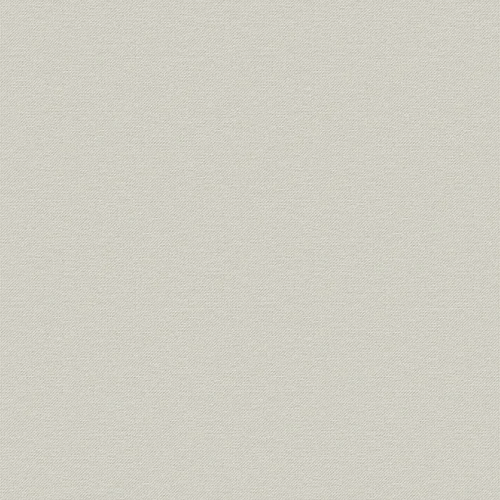 marmara_802502_lowres