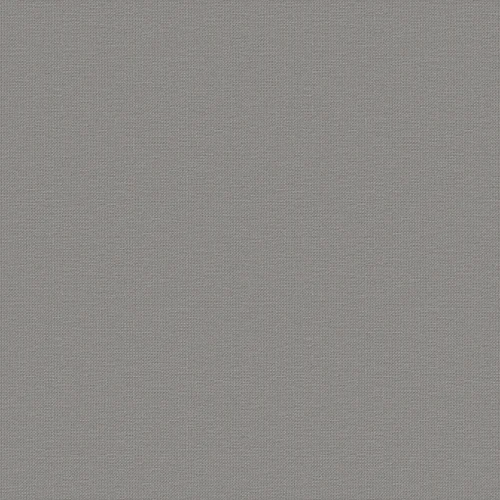 marmara_802503_lowres