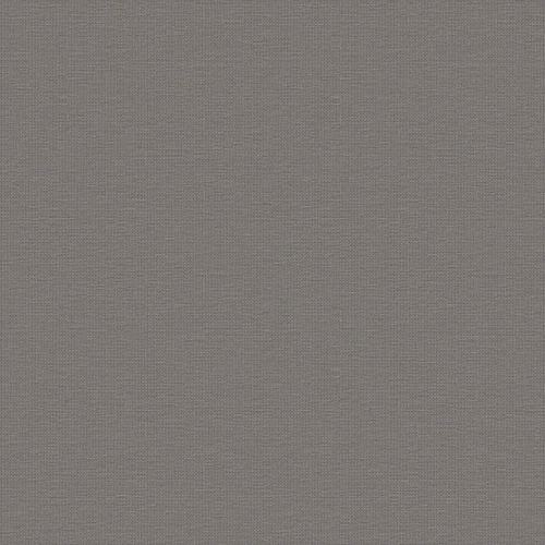 marmara_802504_lowres