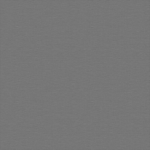marmara_802520_lowres