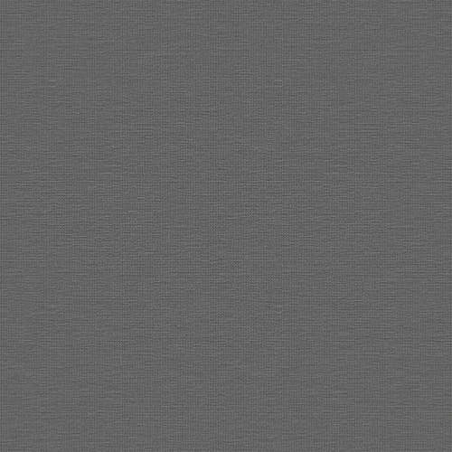 marmara_802524_lowres